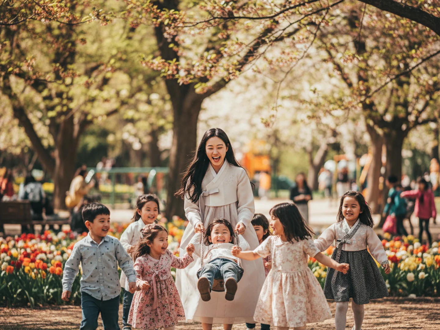 하트시그널 김지영 사주03